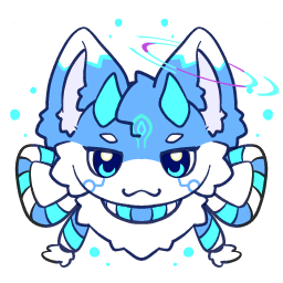 sharpicehome.pages.dev favicon